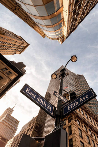 Синдром міського організму: як життя у великому місті виснажує запаси вітамінів