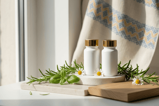 Популін — де купити в Україні: огляд магазинів та цін 2026