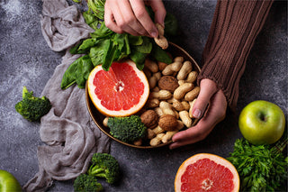 Необхідні вітаміни для жінок після 40 років: чому важливо забезпечити організм правильними речовинами