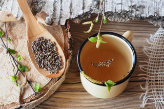 Очищення організму від гельмінтів: рецепт А. Дуйка та сучасні методи