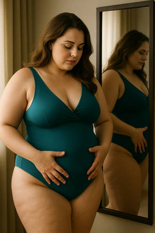 Лікування ожиріння: лікбез для кожного