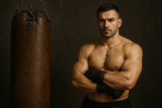 Saw Palmetto: природна підтримка гормонального балансу