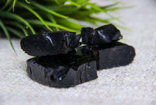 Субстанція, яку не змив ні час, ні наука — муміє