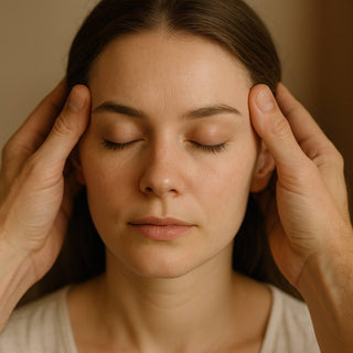 Альфа-ліпоєва кислота: осінній секрет здоров'я та енергії