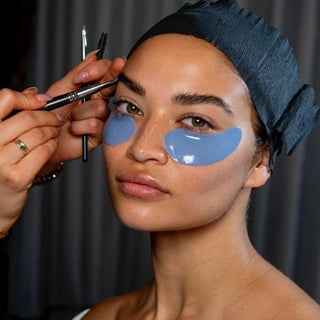 Колаген — білок, що зберігає молодість і рухливість тіла