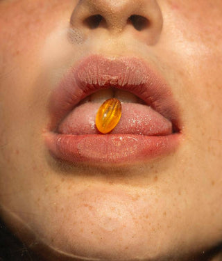 Вітамін B1, або тіамін  — ворог чи друг?