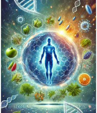 Лізоцим як речовина, що допомагає імунітету