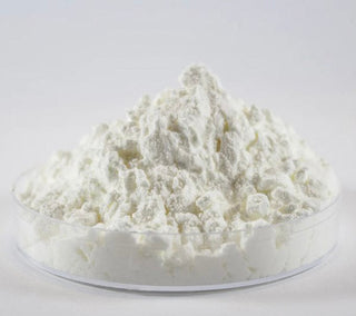 В чому користь казеїнату натрію для здоров‘я