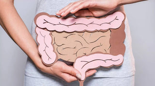 Ізотонові свічки: Революція для здоров'я чи міф?