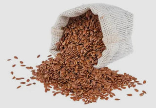 Чому здоров’я кишечника — це новий “секрет довголіття”