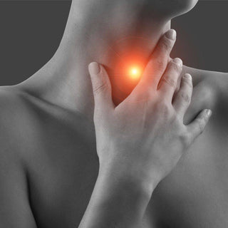 Як боротися з ангіною у дітей