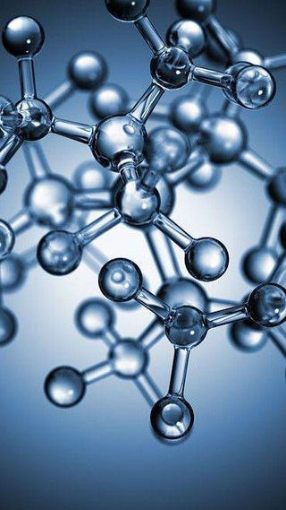 L-триптофан — у чому користь ції амінокислоти