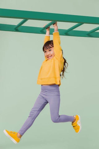 Для активних дітей: БАДи для концентрації, пам’яті та фізичного розвитку