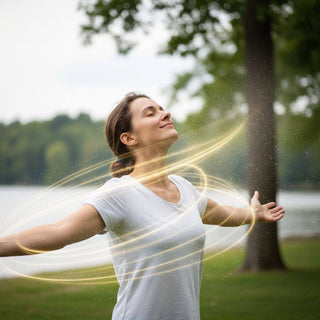 Дефіцит енергії та концентрації: які нутрієнти потрібні мозку для продуктивної роботи