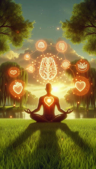 Енергія, що не вигорає: як адаптувати  мудрість предків для людини 2026 року