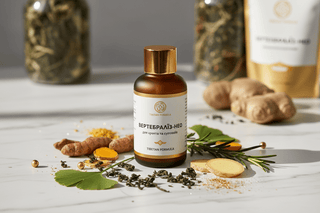 Вертебраліз-нео — огляд препарату для хребта від Tibetan Formula: склад, дія, як приймати - Tibetan Formula