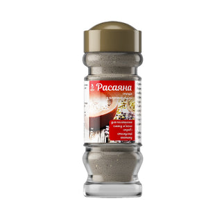 Расаяна спеція / Rasayana Spice 70 г - Tibetan Formula