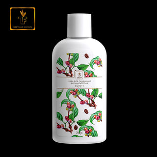 Худет мазь / Hudet Cream 200 ml - Tibetan Formula