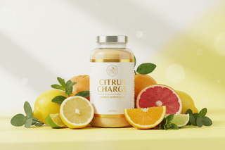 Лайф Енерджі цитрус 600 мл Tibetan Formula L-карнітин спалювач жиру